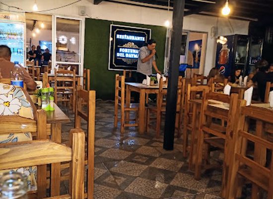 uruguay/termas-de-dayman/bar/restaurante-fortunas-del-dayman