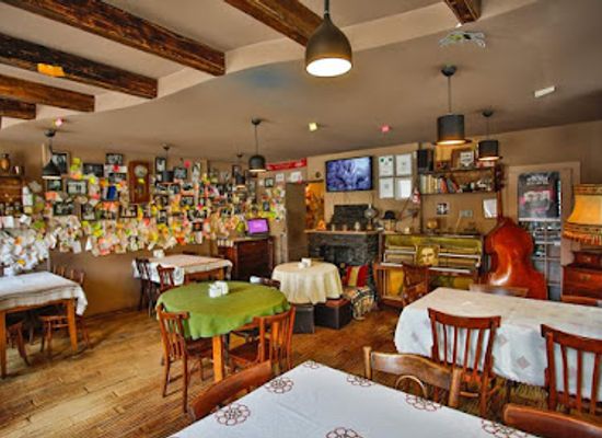 georgia/kutaisi/bar/palaty