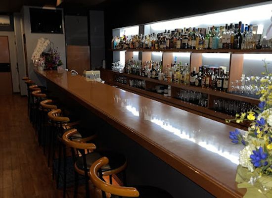 japan/mikawa/bar/bar-fragment
