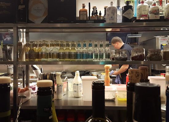 belgium/pays-de-herve/bar/restaurant-brasserie-des-etangs-a-herve