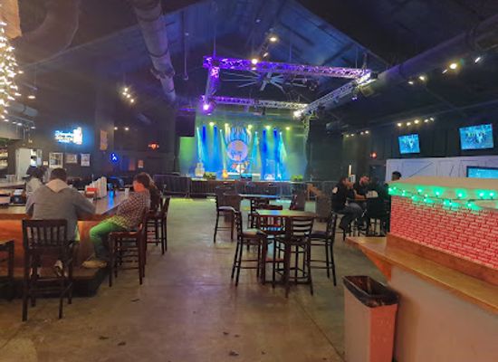 mississippi/hattiesburg/bar/brewsky-s
