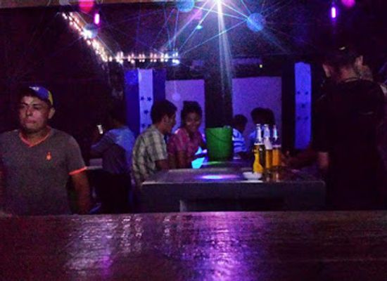 honduras/san-pedro-sula/bar/2ke3-bar