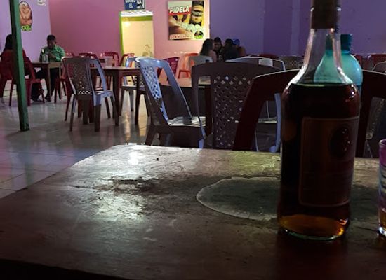 ecuador/esmeraldas-region/bar/night-club-pasiones
