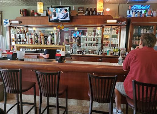 indiana/elkhart/bar/cappy-s-northside-bar-and-grill