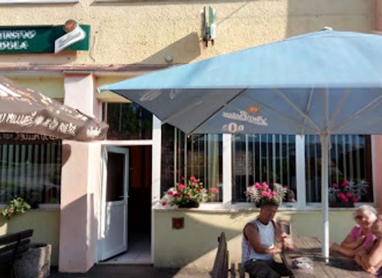 slovakia/spis/bar/pohostinstvo-handula