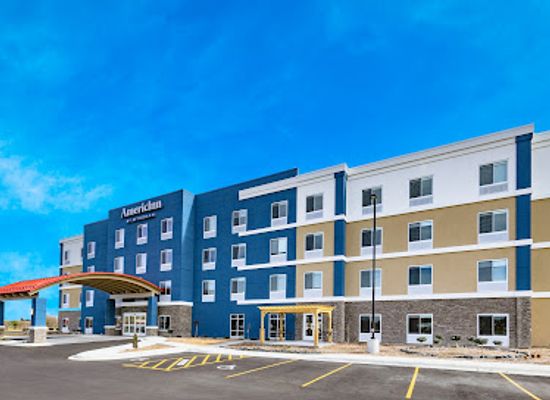 minnesota/voyageurs-national-park/bar/americinn-by-wyndham-international-falls