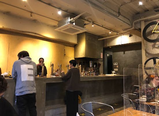 japan/koshi/bar/beer-bar-ble-ble