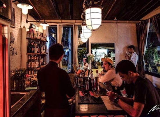 thailand/doi-inthanon/bar/nophaburi-bar-thai-cocktail