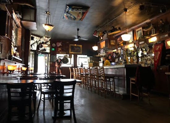 ohio/cincinnati/newport/bar/mansion-hill-tavern