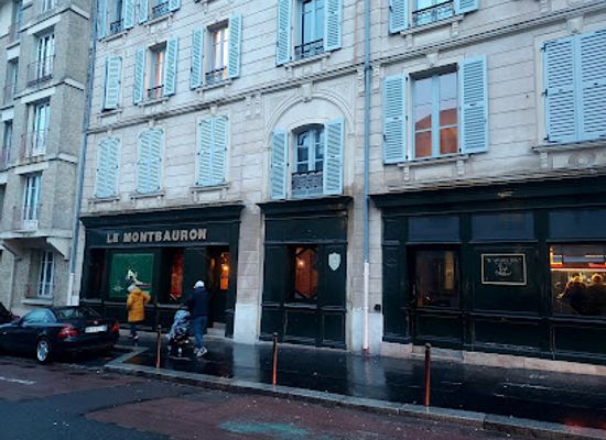 france/versailles/versailles-city-centre/bar/le-montbauron