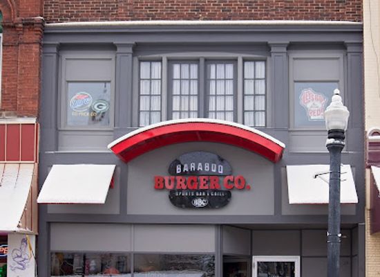 wisconsin/baraboo-range/bar/baraboo-burger-company