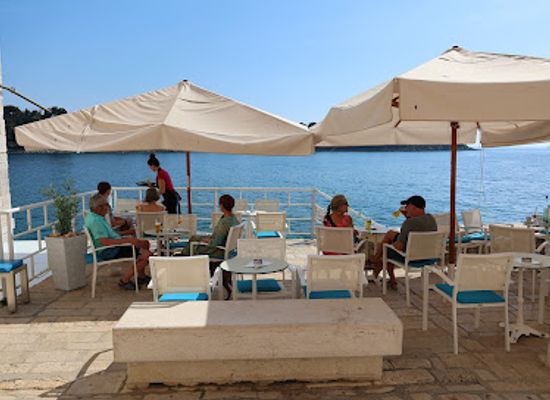 croatia/istria/bar/bar-monte-carlo
