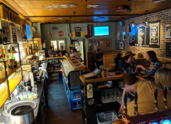 switzerland/jungfrau-region/bar/on-the-rocks