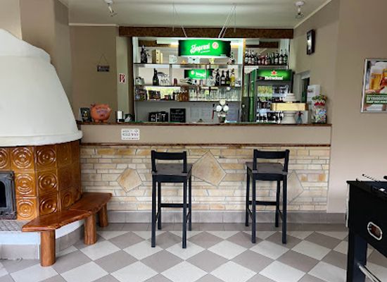 hungary/bakony/bar/hetes-sorozo