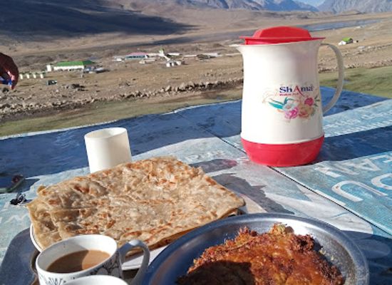 pakistan/shandur-top/bar/shandur-shabab-hotel-and-restaurant