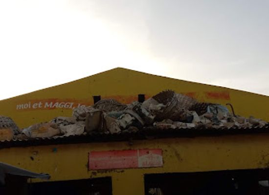 mali/sahel/bar/marche-nioro-du-sahel