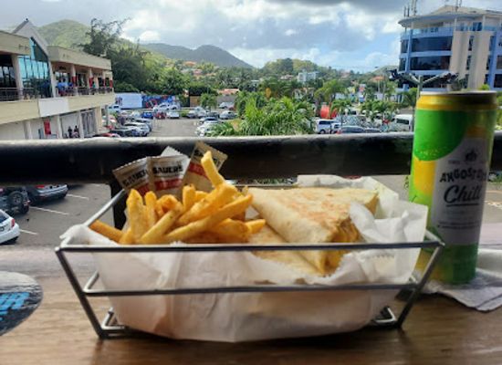 saint-lucia/gros-islet-quarter/bar/cafe-758