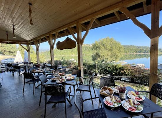 poland/bieszczady-mountains/bar/bolo-bar