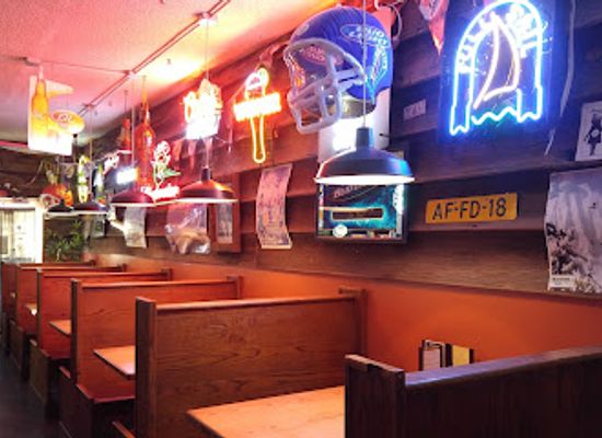 oregon/mt-hood-territory/bar/shed