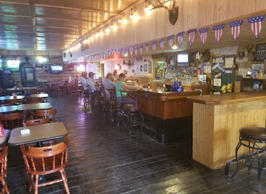 north-dakota/fort-berthold-indian-reservation/bar/dam-bar-steakhouse