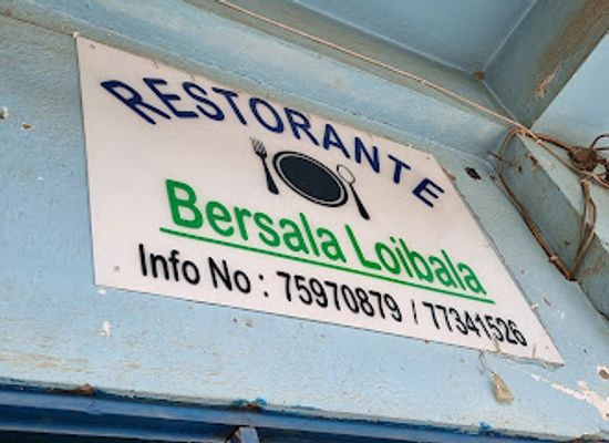 timor-leste/aileu/bar/bersala-loibala-restorante