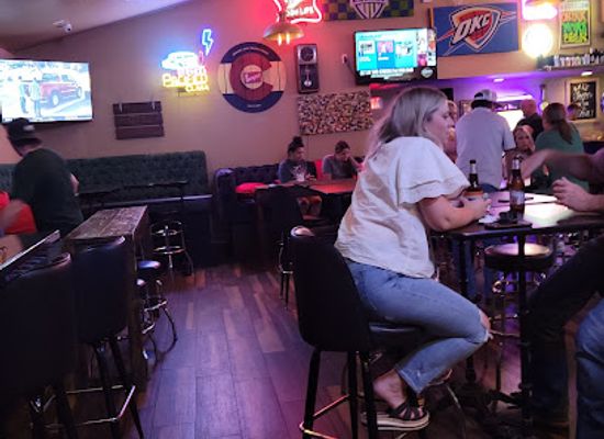 oklahoma/oklahoma-city-metropolitan-area/bar/kat-s-tavern