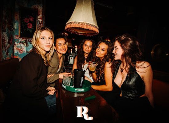 denmark/sonderjylland/bar/rabalder-bar-viborg