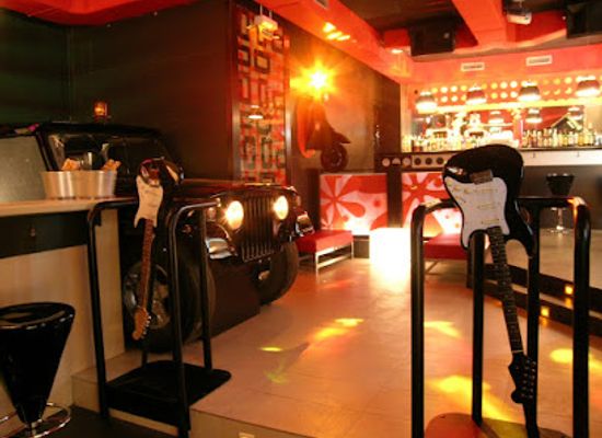 spain/pamplona/bar/woodstock-pamplona-bar