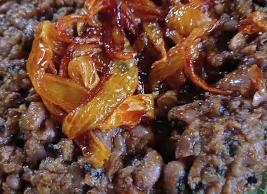 ghana/busua/bar/kaya-itals-vegetarian-restaurant