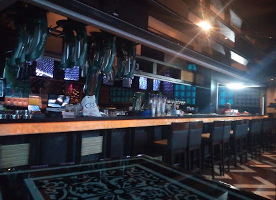 malaysia/sabah/bar/kgk-annex-chic-bistro-fun-pub
