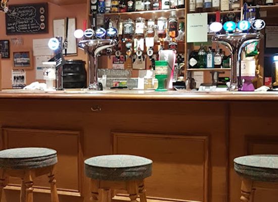 united-kingdom/kincardineshire/bar/black-horse-inn
