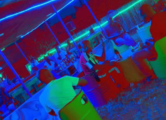 cote-d-ivoire/abidjan-autonomous-district/bar/wiz-coin-s-cave