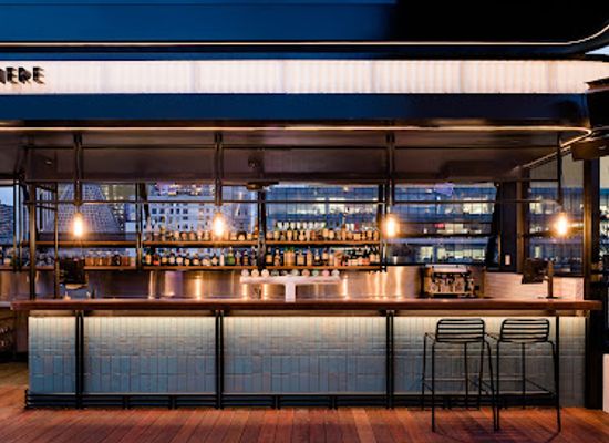 australia/northern-victoria/bar/rooftop-bar