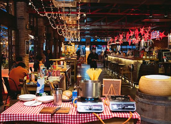 nepal/eastern-development-region/bar/mezze-by-roadhouse