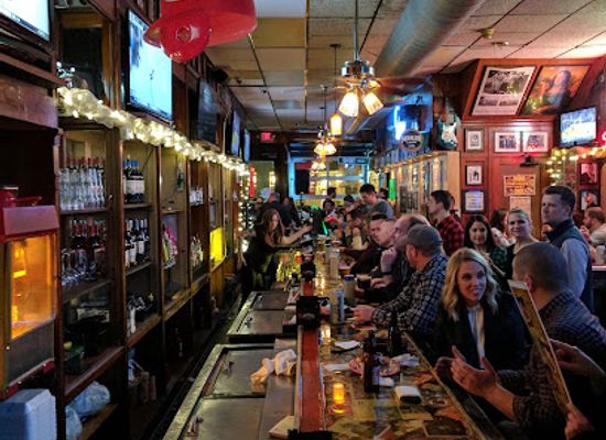 ohio/western-ohio/bar/knockback-nats