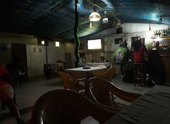 senegal/sedhiou/bar/restaurant-bar-le-ngonal