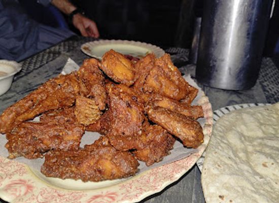 pakistan/hindko-region/bar/