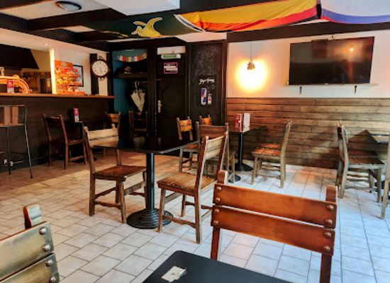 switzerland/jura-mountains/bar/skull-s-pub