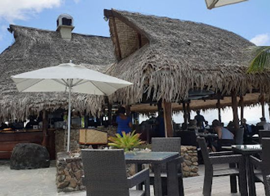 french-polynesia/austral-islands/bar/rotui-grill-bar