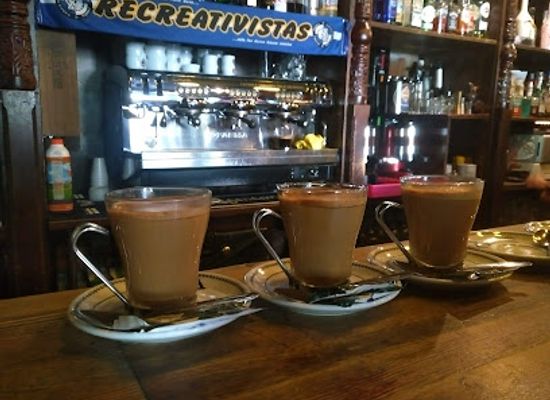 spain/huelva/bar/pub-sherland