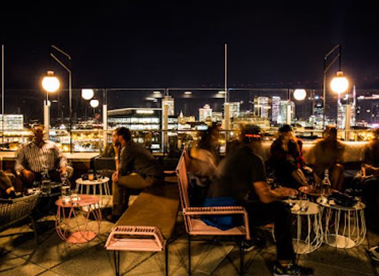 tennessee/nashville/the-gulch/bar/l-a-jackson