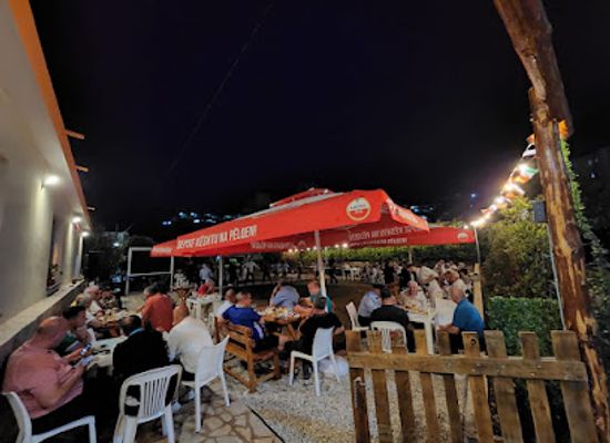 albania/tepelena/bar/zgara-tepelena