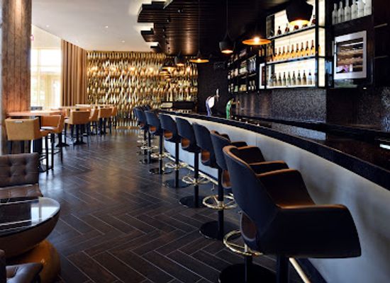 ghana/greater-accra-region/bar/one2one-bar
