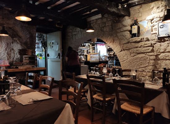 san-marino/monte-caio/bar/cantina-di-bacco