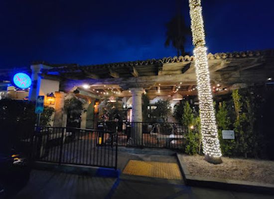 california/colorado-desert/bar/bar-cecil