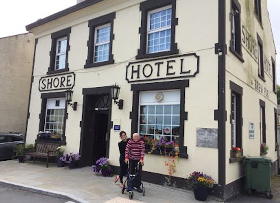 isle-of-man/laxey/bar/the-shore-hotel-laxey