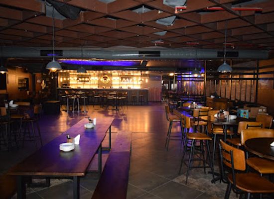 india/andhra-pradesh/bar/cosmic-house