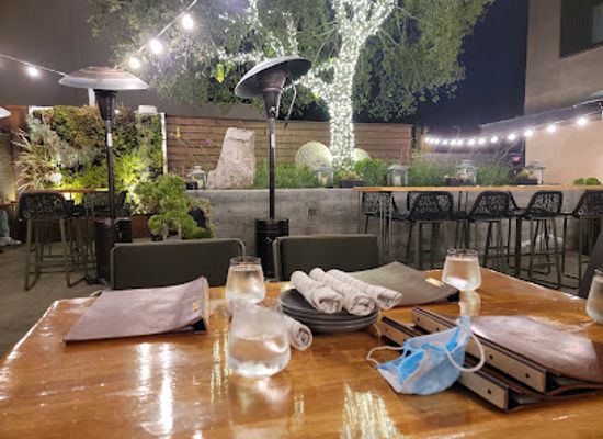 california/menlo-park/bar/oak-violet
