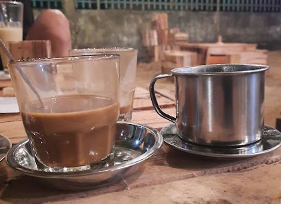 indonesia/south-sumatra/bar/warai-food-fun
