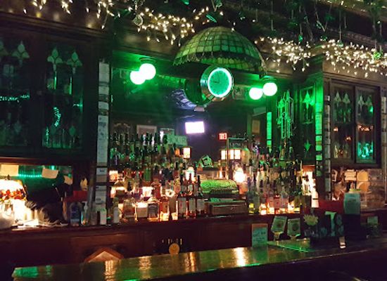 michigan/detroit/bar/abick-s-bar